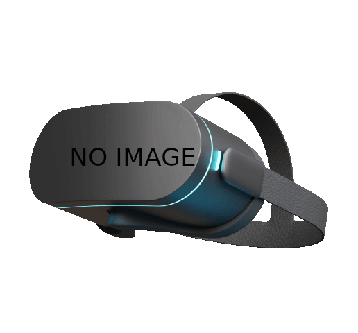 Čelenka Candy - 046 - Candy potlač modrá